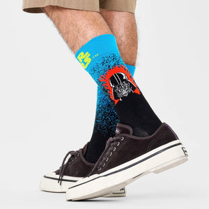 Darth Vader Happy Socks