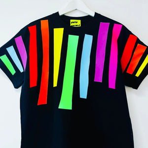 Pride Off-Cuts T-Shirt