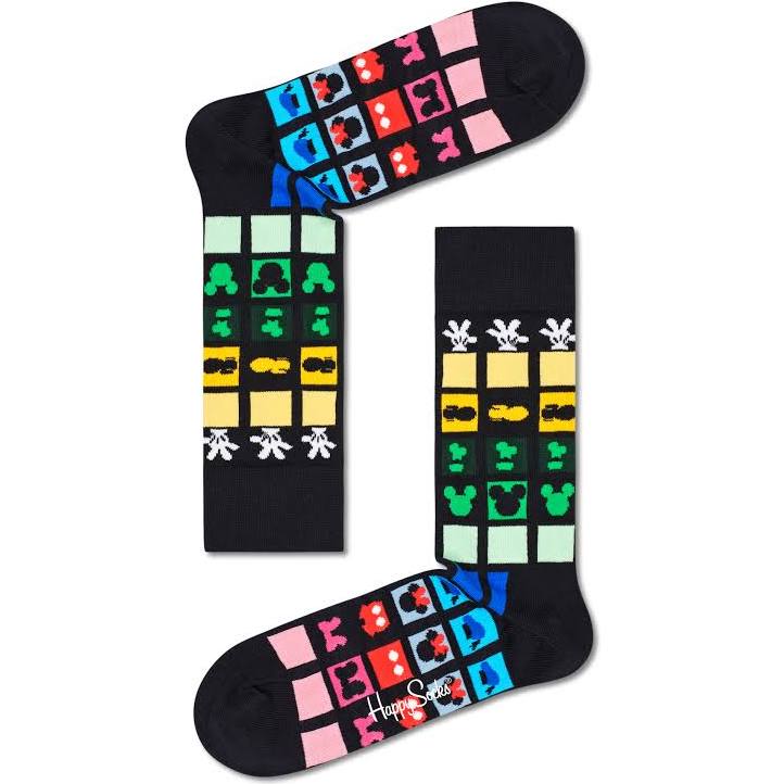 SALE - Disney X Happy Socks