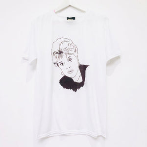 Angela T-Shirt