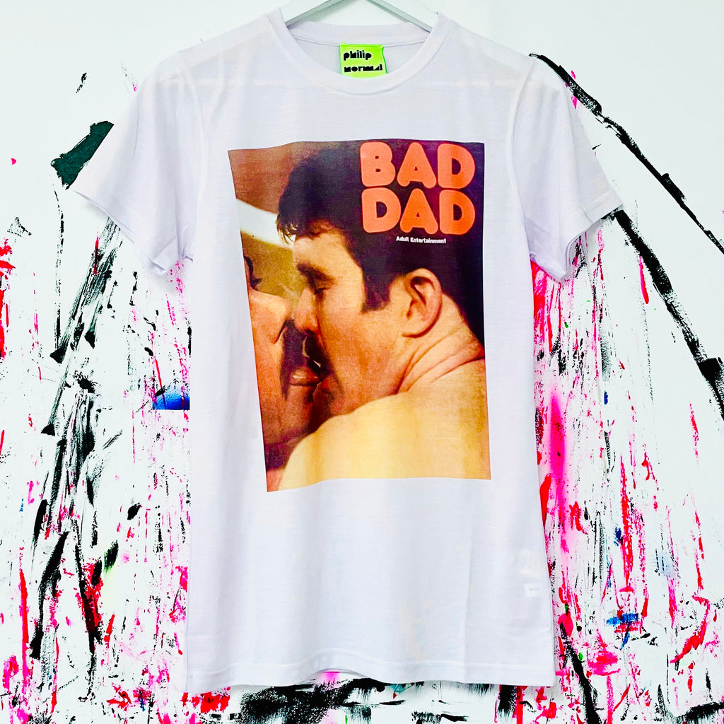 BAD DAD T-Shirt