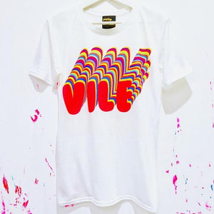 SALE - VILE T-Shirt