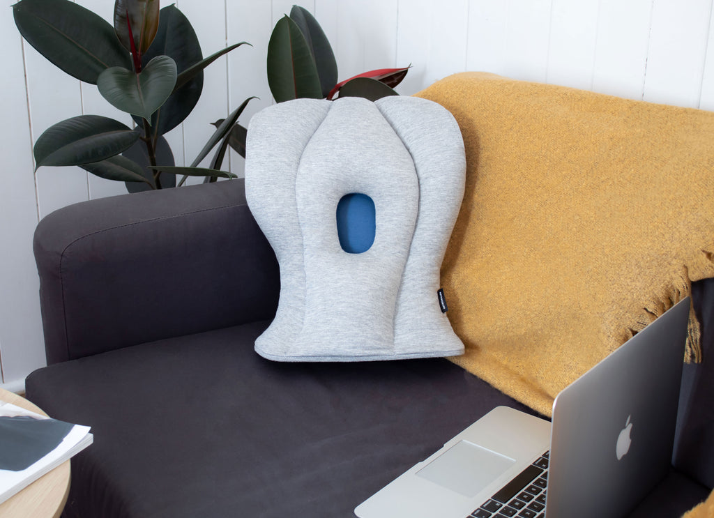 SALE - Ostrichpillow Original