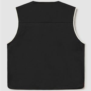 SALE - Oficio Waistcoat