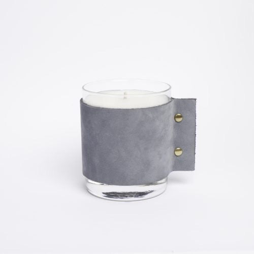 F E U D E BOIS Candle by Samo Paris