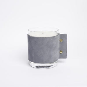 F E U D E BOIS Candle by Samo Paris